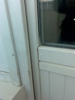 16032012126.jpg