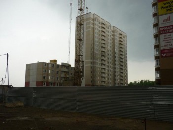 P1030776.jpg
