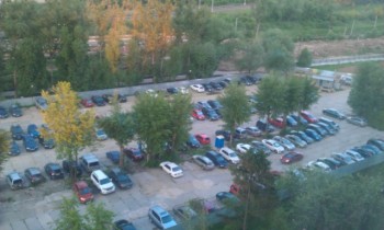 IMAG0052.jpg