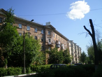 P5250992.JPG