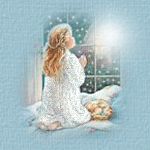 1101208031452.gif