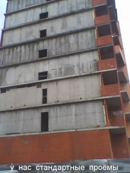 23-04-12_211209.jpg