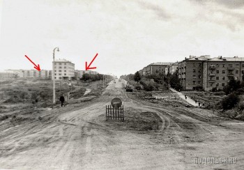 222.JPG
