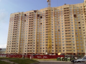 27072012030.jpg