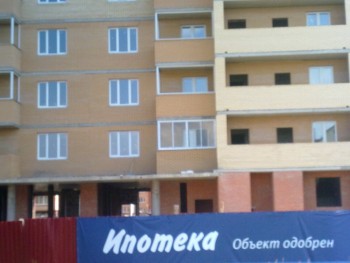 27072012035.jpg
