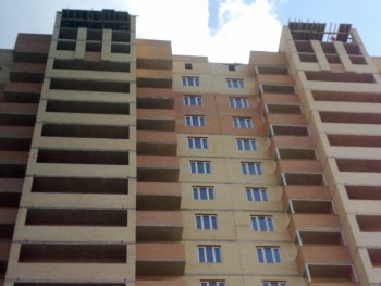 27072012036.jpg