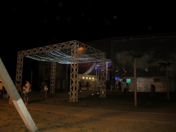 IMG_0693.JPG
