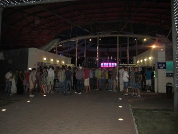 IMG_0767.JPG