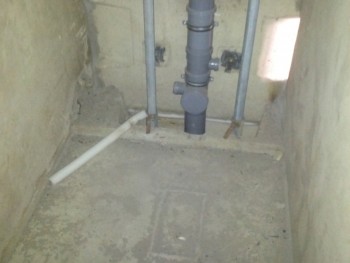 IMG_20120806_194104.jpg