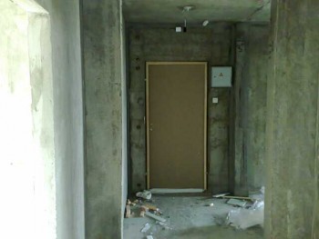 17082012031-уменьшенное.jpg