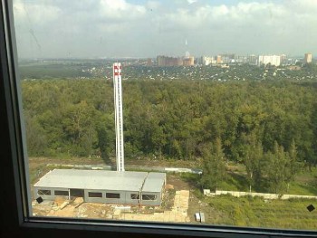 17082012034-уменьшенное.jpg