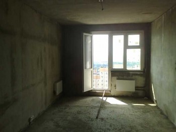 17082012035-уменьшенное.jpg