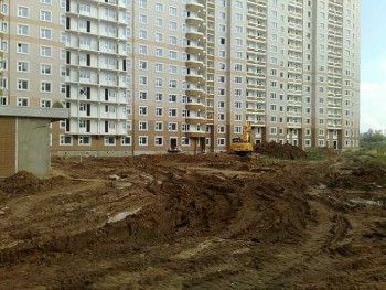 17082012044-уменьшенное.jpg