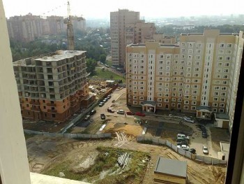 17082012036-уменьшенное.jpg