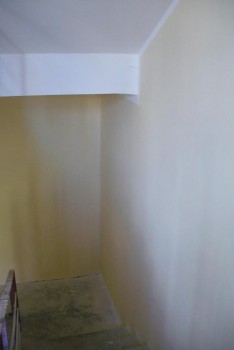 Рисунок7.jpg