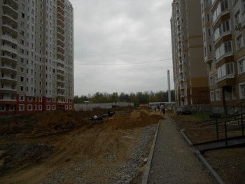 DSCN0057.JPG
