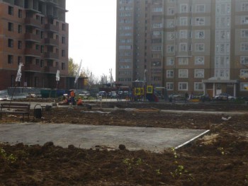 P1030899.JPG