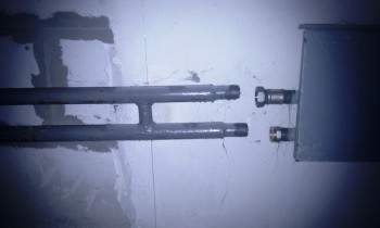 IMAG0435.jpg