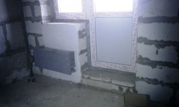 Кухня 2.jpg
