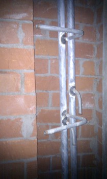 IMAG0459.jpg