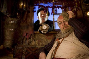 2009_imaginarium_of_doctor_parnassus_003.jpg