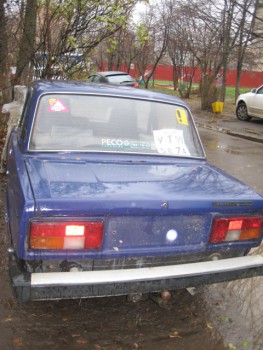 IMG_2242.JPG