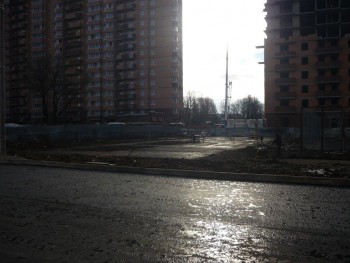 P1030924.jpg