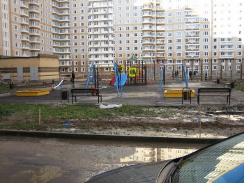 IMG_0276_1.jpg