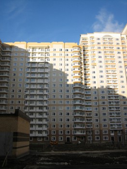 IMG_0278.jpg