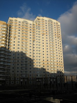 IMG_0279.jpg