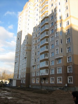 IMG_0284.jpg
