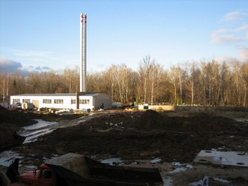 IMG_0290.jpg