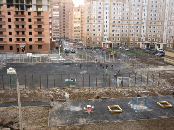IMG_0291_1.jpg