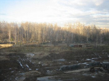 IMG_0293.jpg