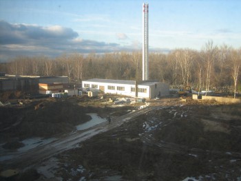 IMG_0294.jpg
