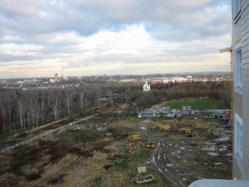 IMG_0296.jpg