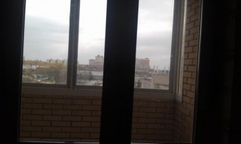 Балкон