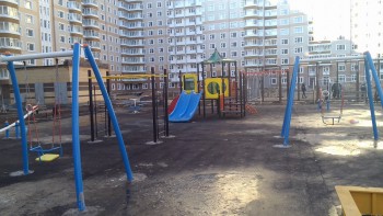 IMG_20121110_152142.jpg