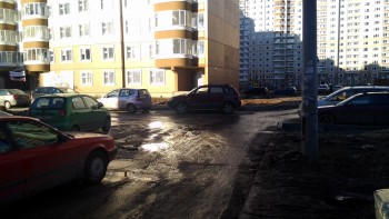 IMG_20121110_151813.jpg