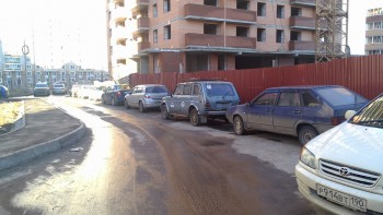 IMG_20121110_151846.jpg
