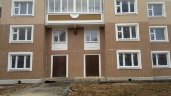 2012-11-17-374.jpg