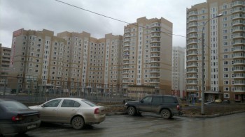 2012-11-17-378.jpg