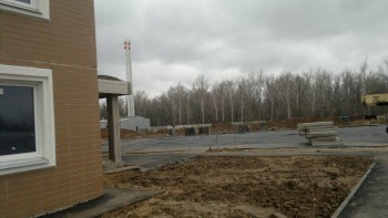 2012-11-17-380.jpg