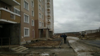 2012-11-17-383.jpg