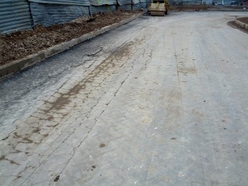 IMG_20121121_111140.jpg