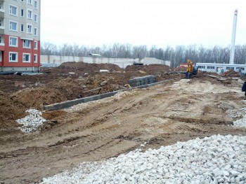 IMG_20121121_111719.jpg