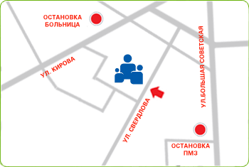 podolsk.gif
