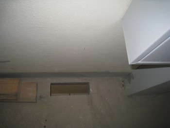 IMG_0970.JPG