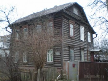 md_2674.jpg