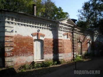 md_2398.jpg